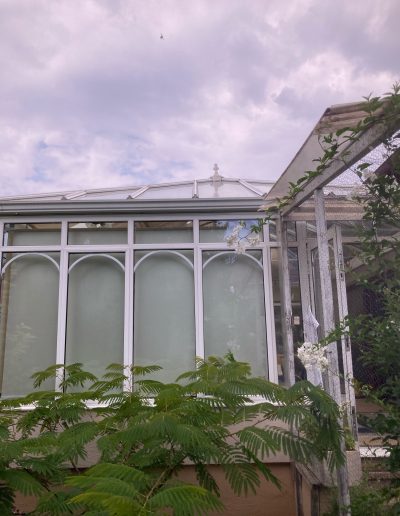 Aluminium-Wintergarten-1-rotated