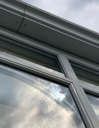 Aluminium-Wintergarten-2-1536x2048