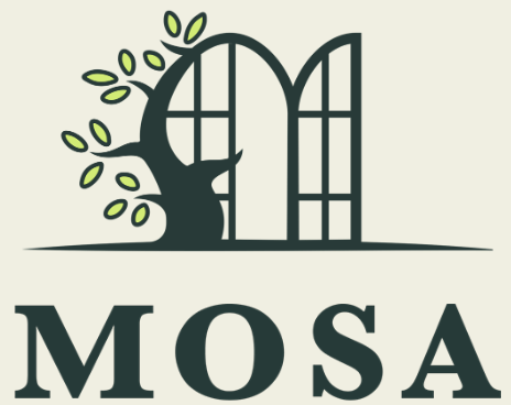 MOSA Wintergaerten