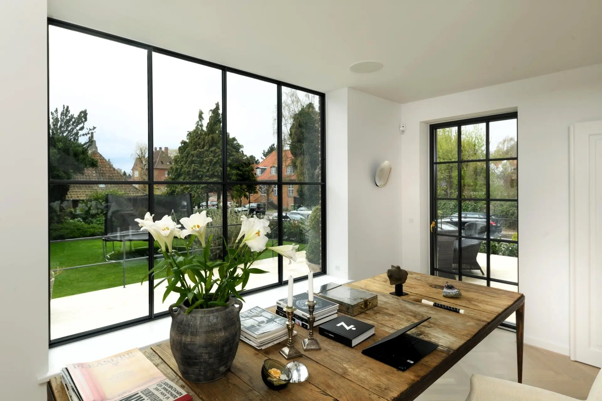 Fenster