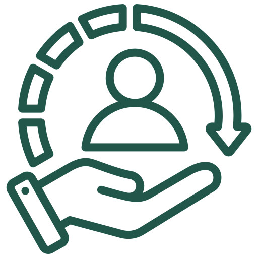 alles-aus-einer-hand