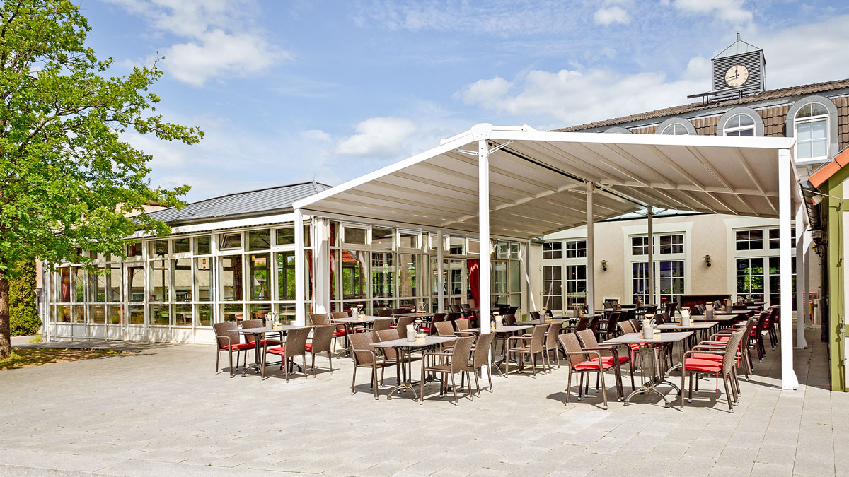 terrassenueberdachung