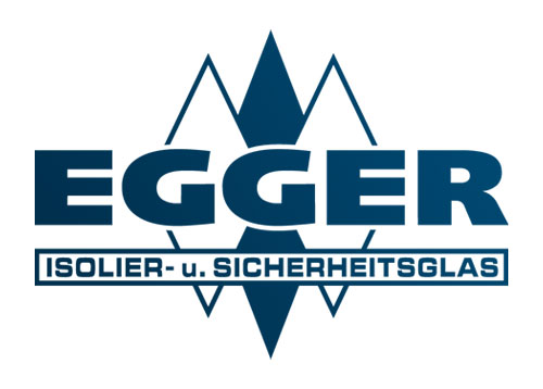 egger-glas